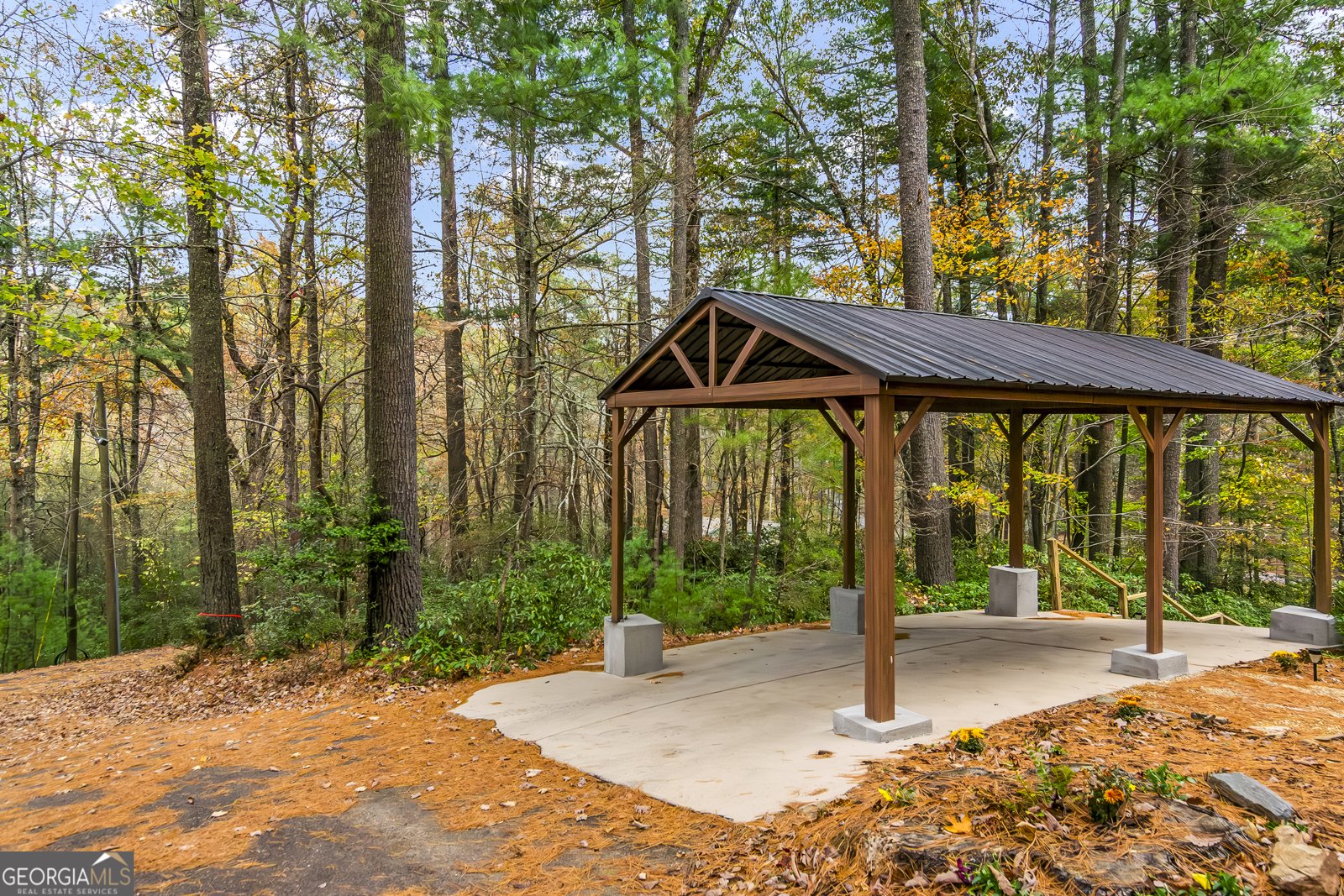 125 Waters Road Ellijay - 44
