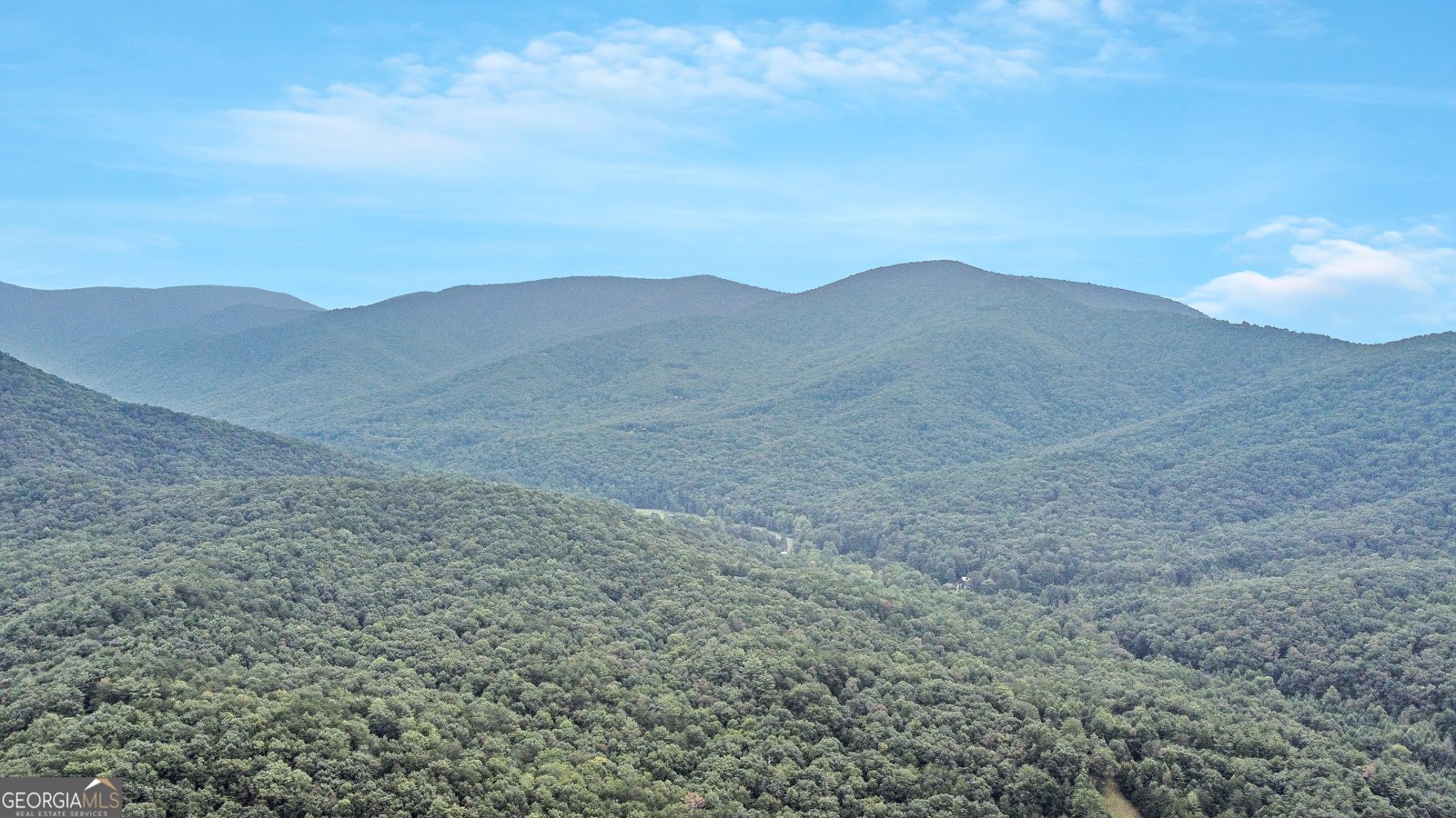 125 Waters Road Ellijay - 50