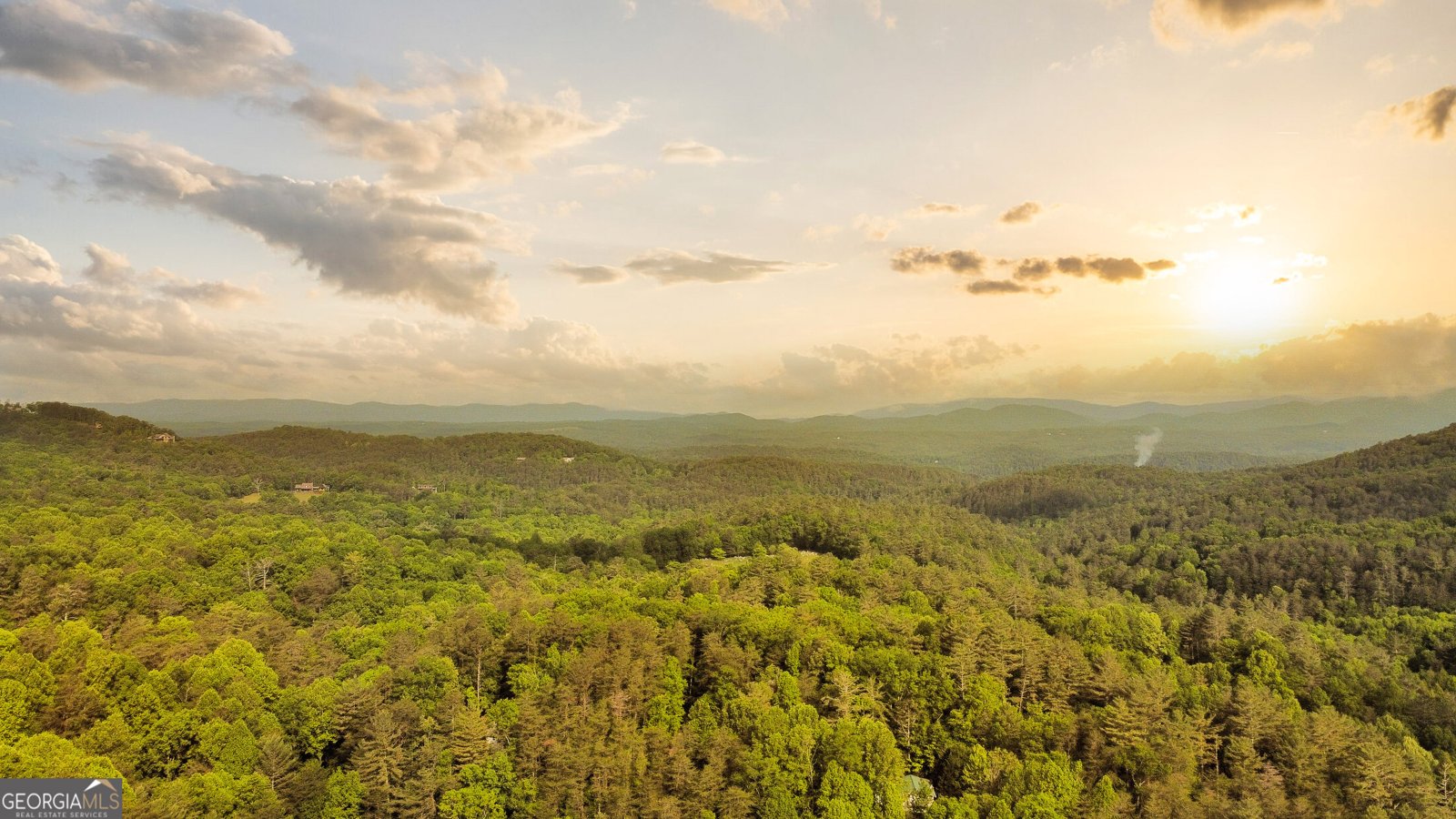 125 Waters Road Ellijay - 51