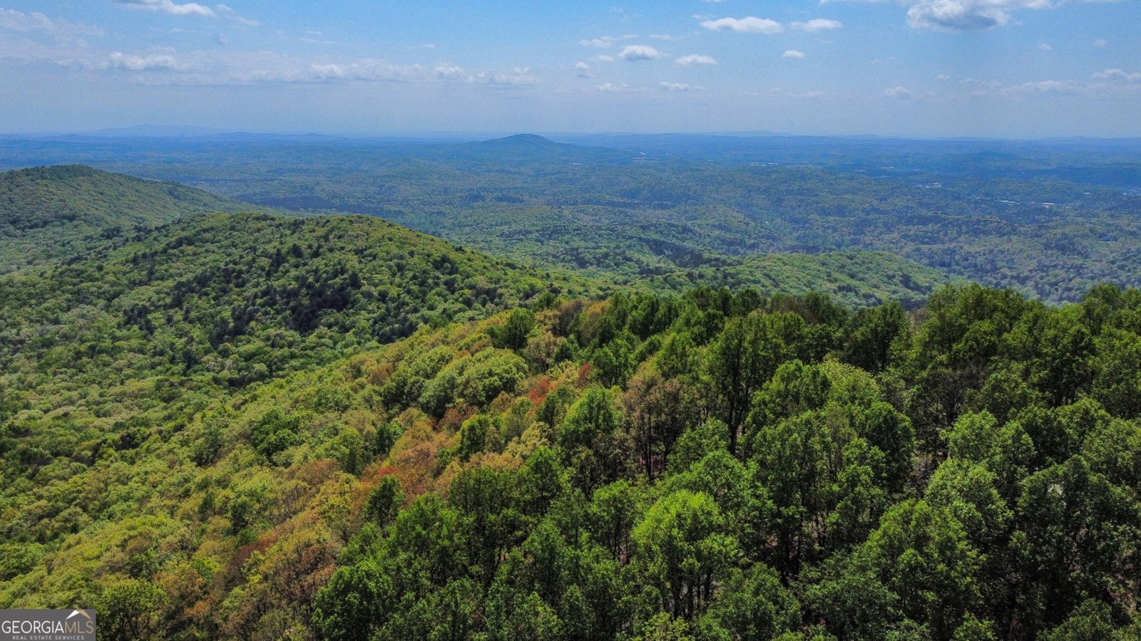 125 Waters Road Ellijay - 62