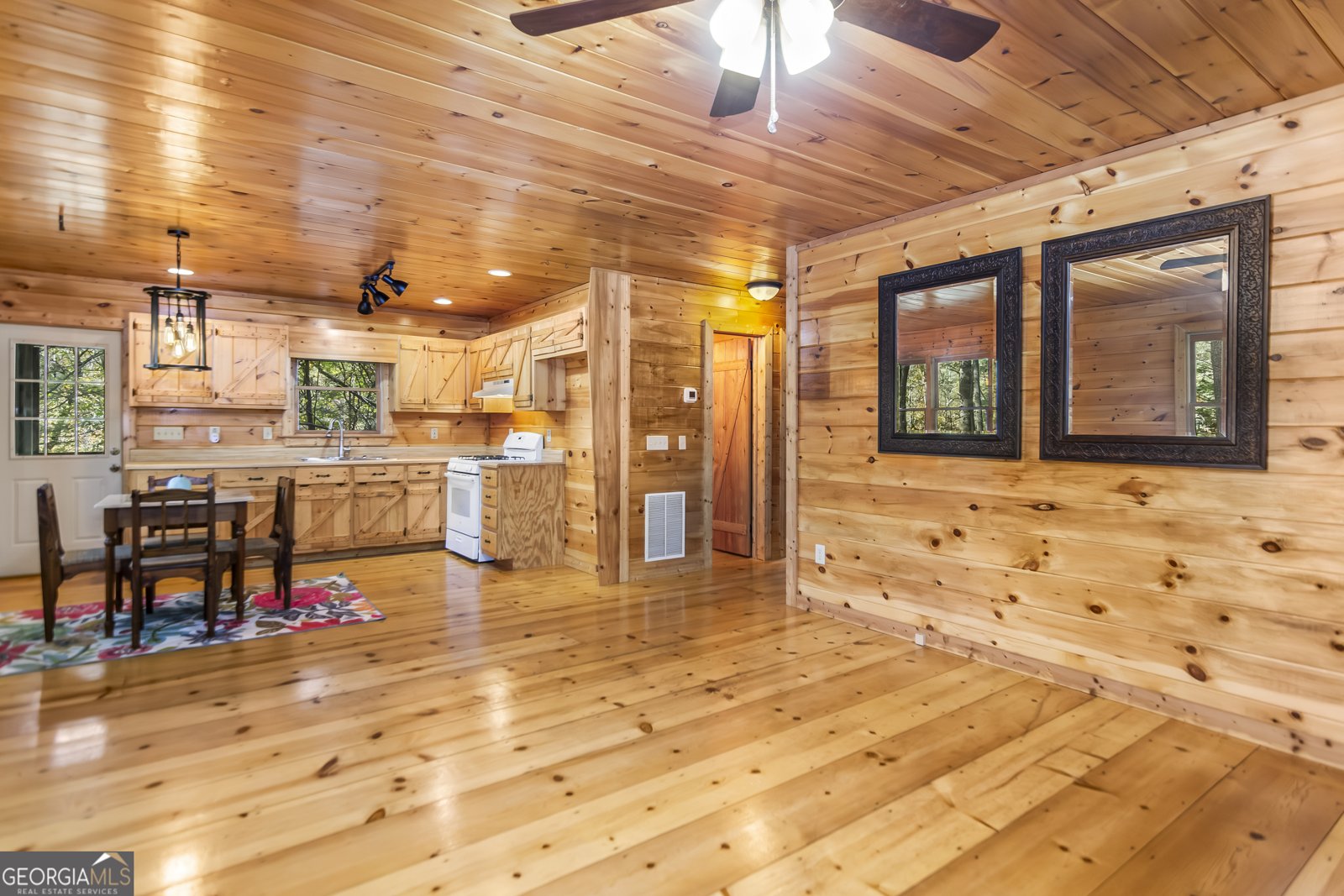 125 Waters Road Ellijay - 7
