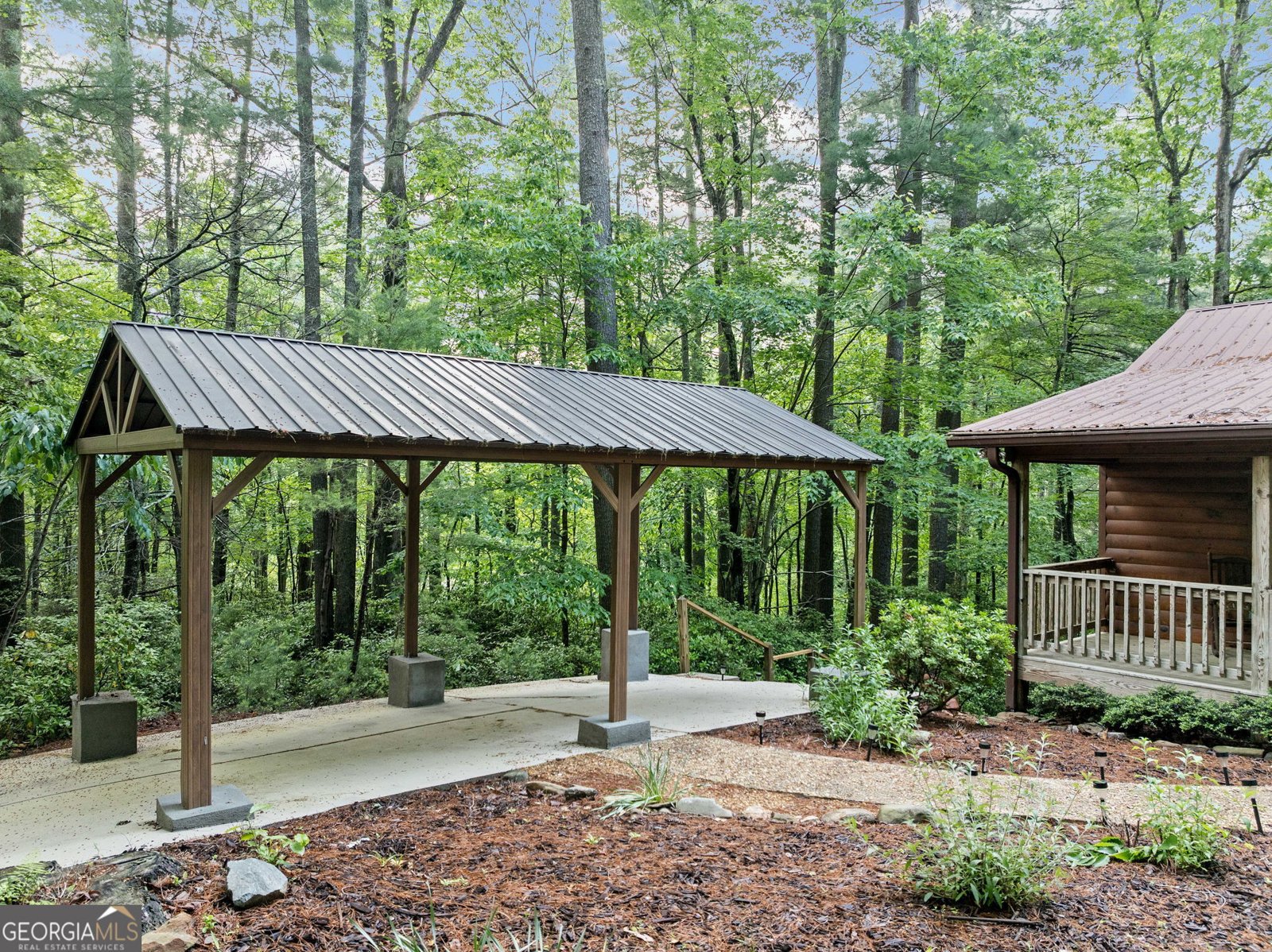 125 Waters Road Ellijay - 75