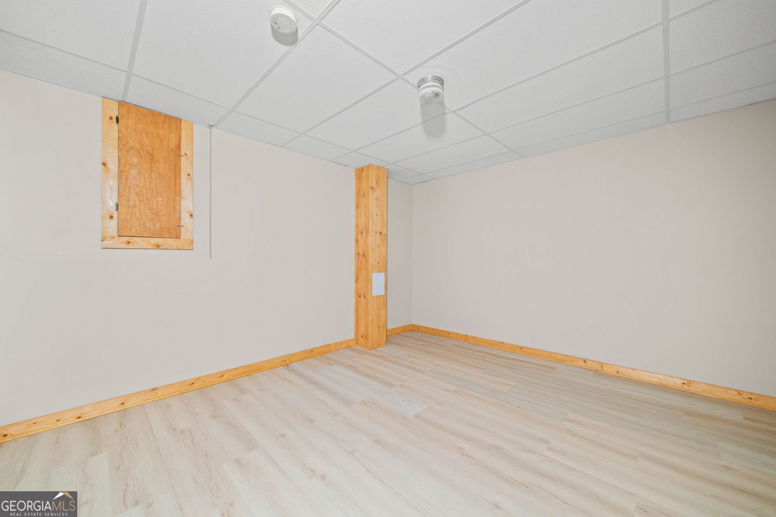 125 Waters Road Ellijay - 79