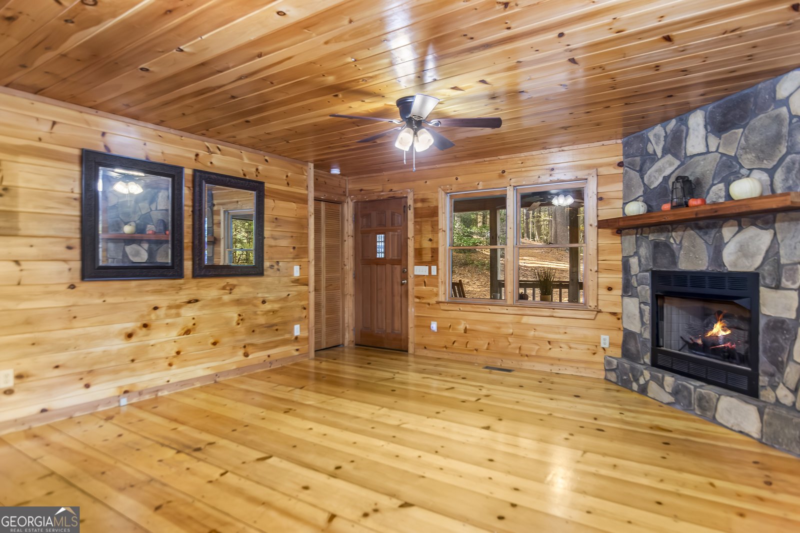 125 Waters Road Ellijay - 8