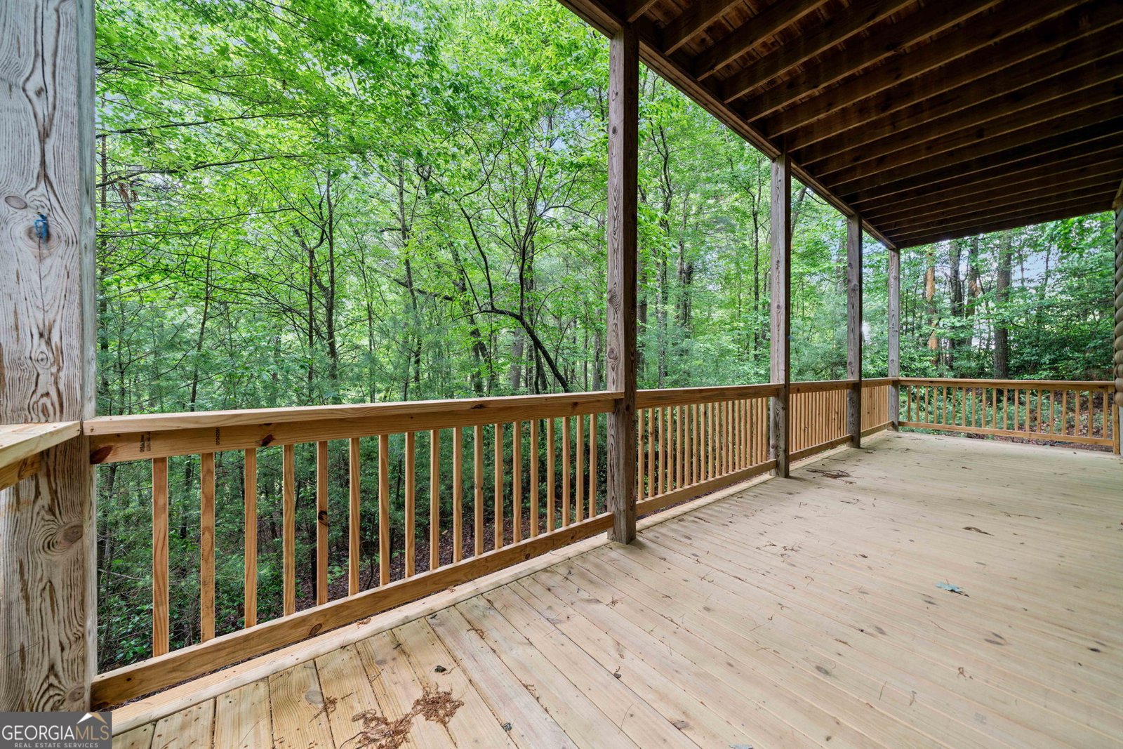 125 Waters Road Ellijay - 80