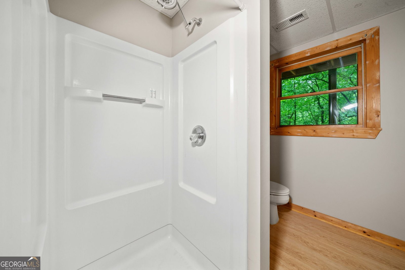 125 Waters Road Ellijay - 83