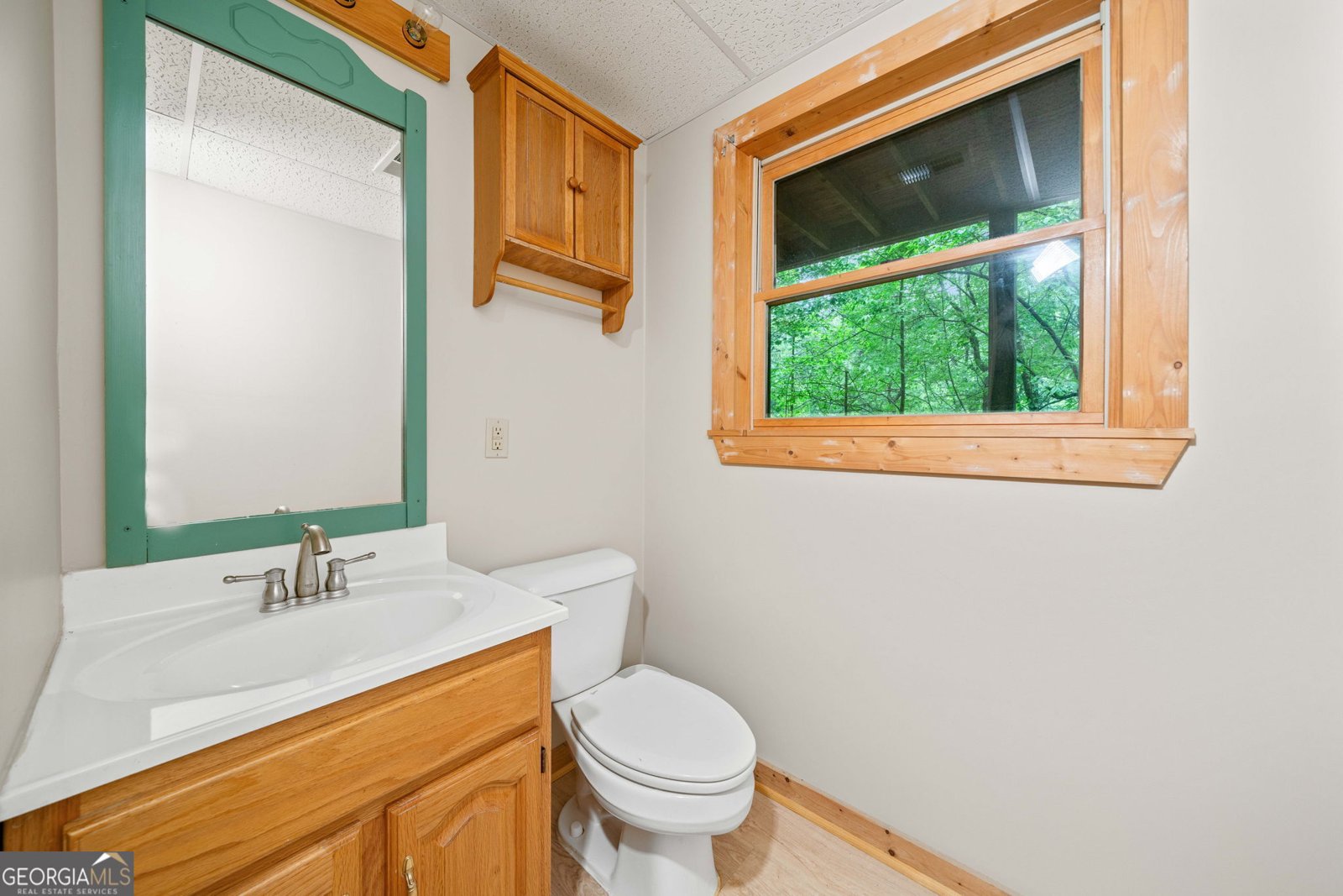 125 Waters Road Ellijay - 84