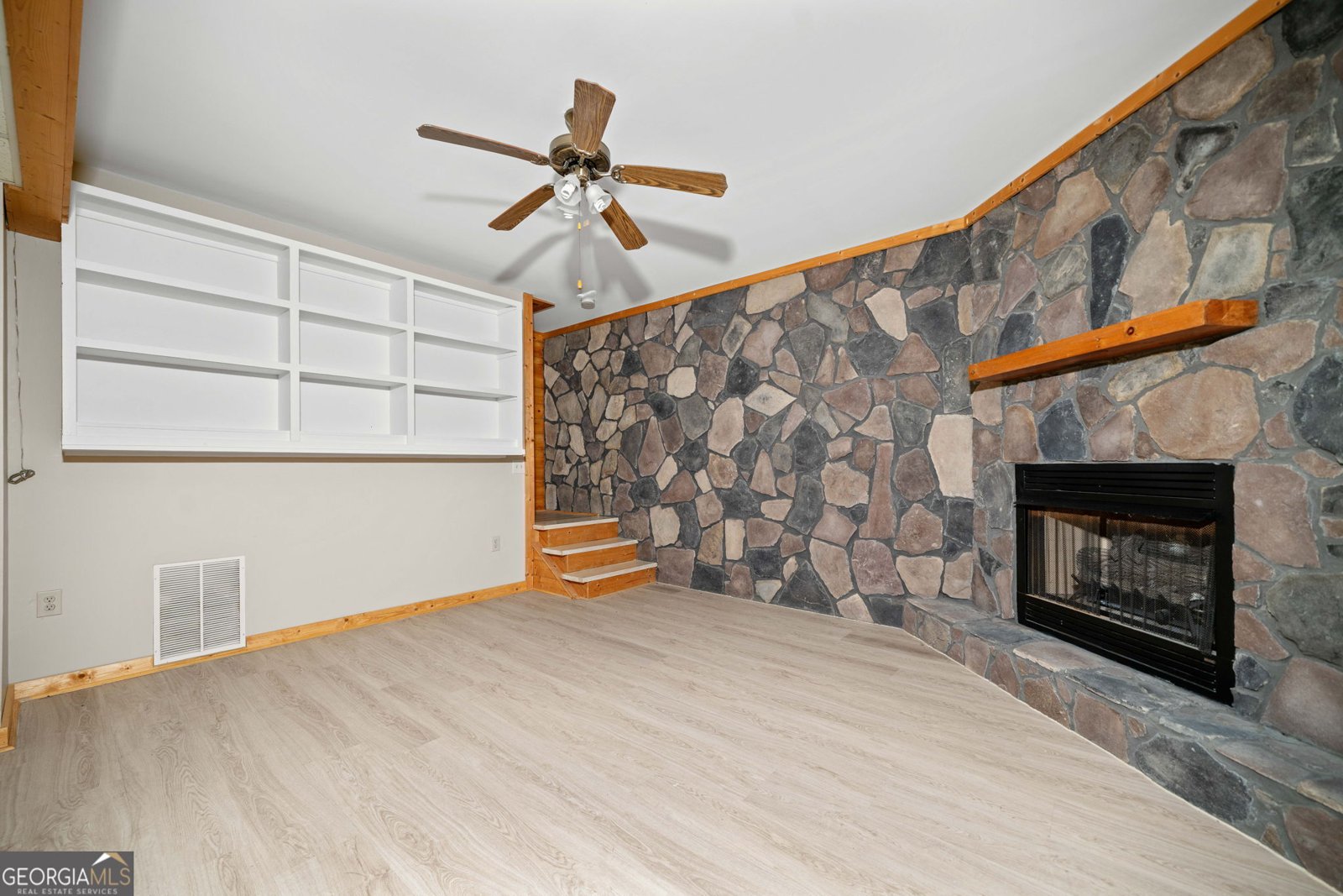 125 Waters Road Ellijay - 85