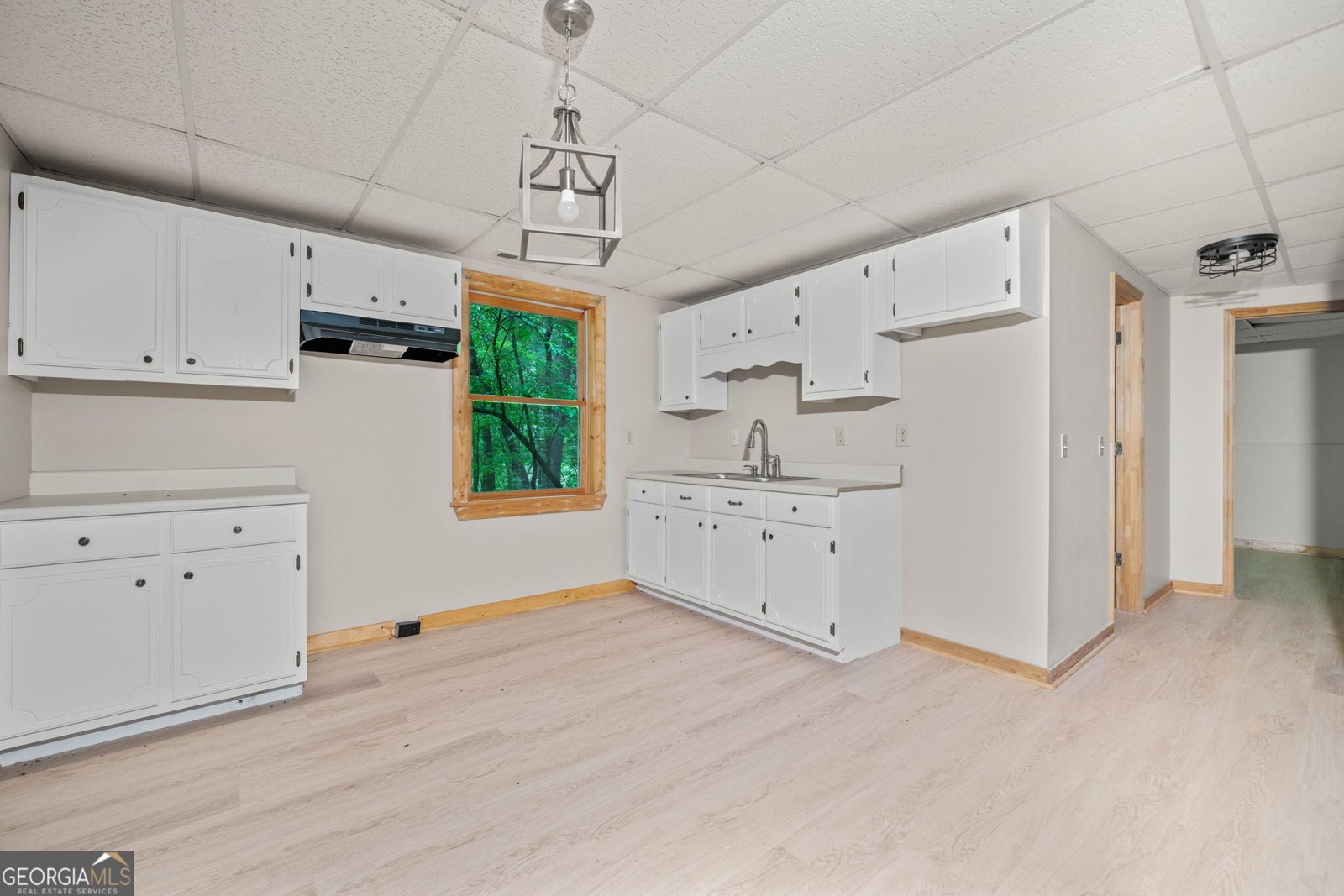 125 Waters Road Ellijay - 86