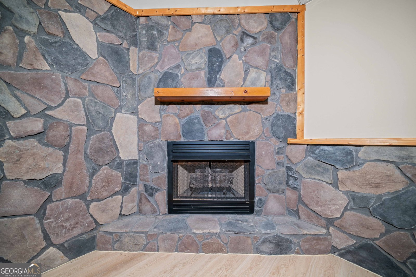 125 Waters Road Ellijay - 87