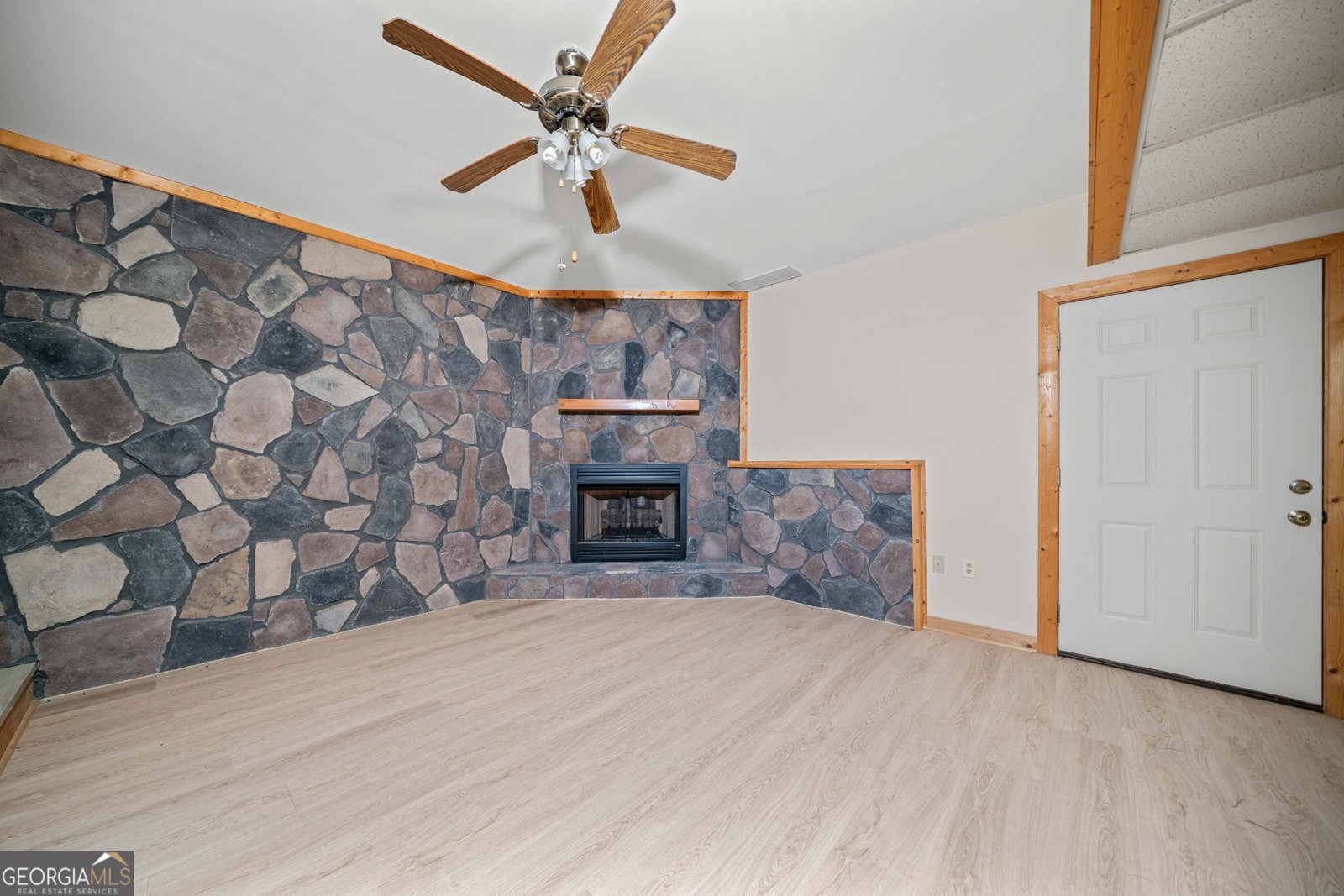 125 Waters Road Ellijay - 88