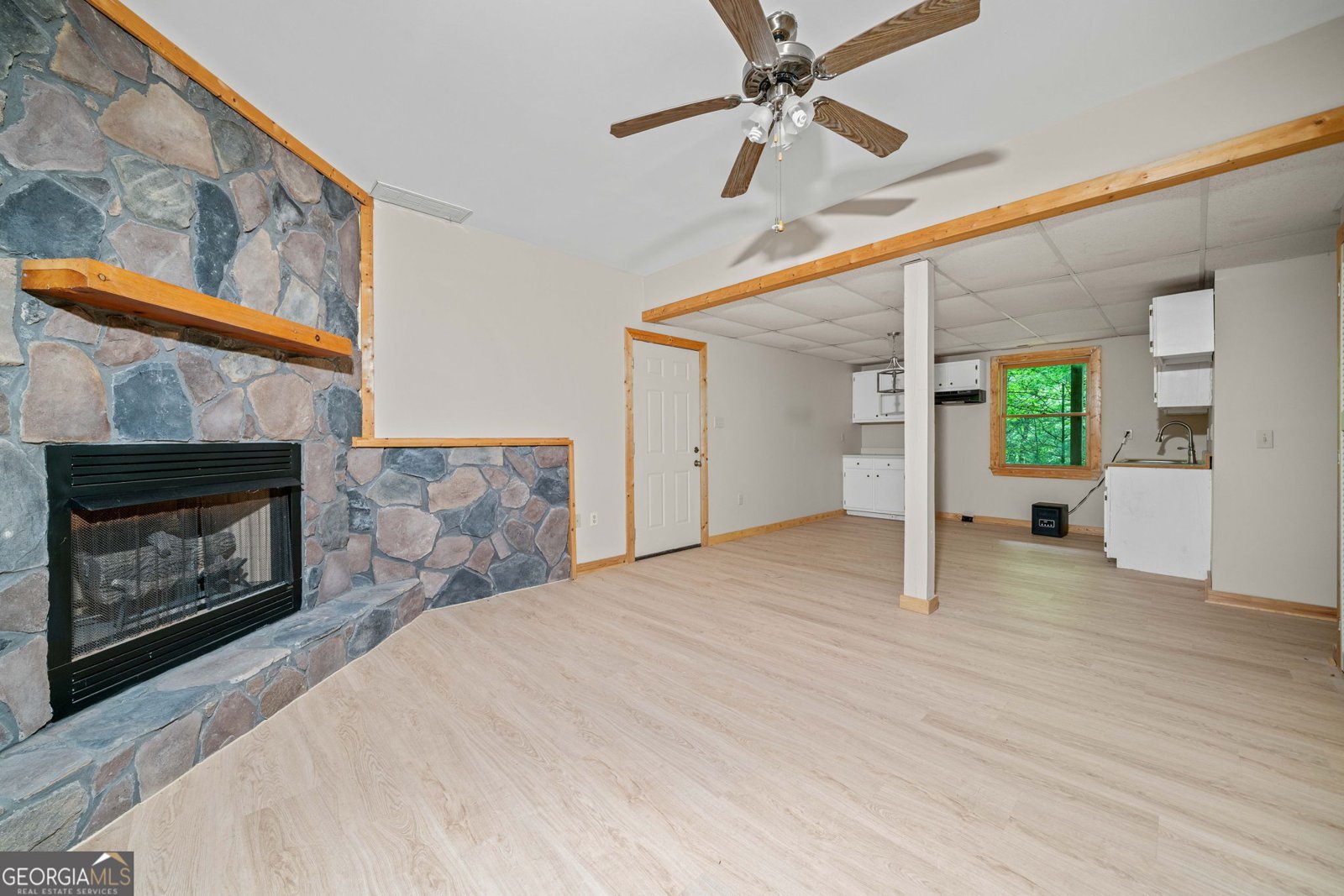 125 Waters Road Ellijay - 89
