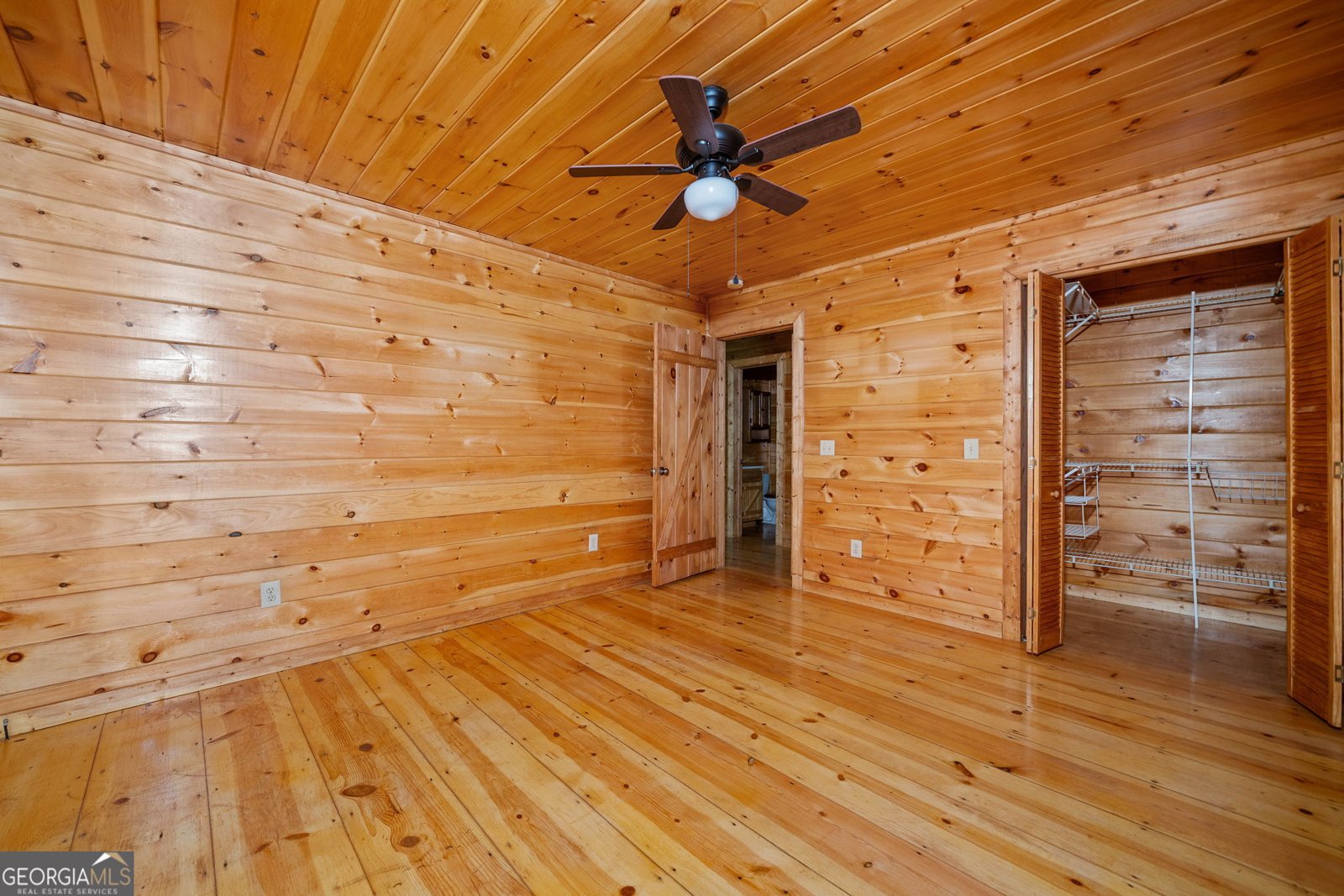 125 Waters Road Ellijay - 90