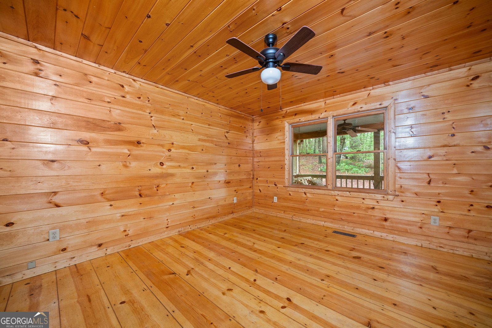 125 Waters Road Ellijay - 91