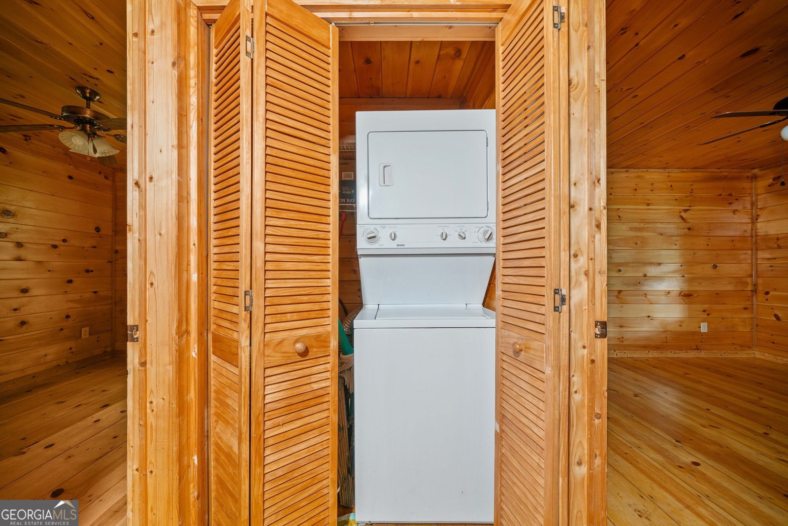 125 Waters Road Ellijay - 92