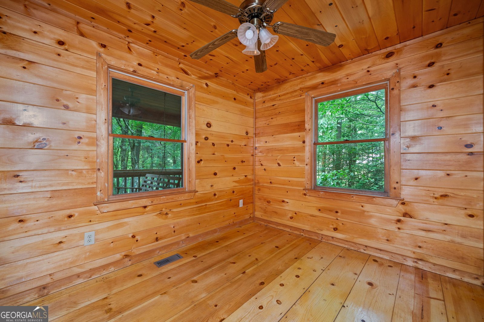 125 Waters Road Ellijay - 93