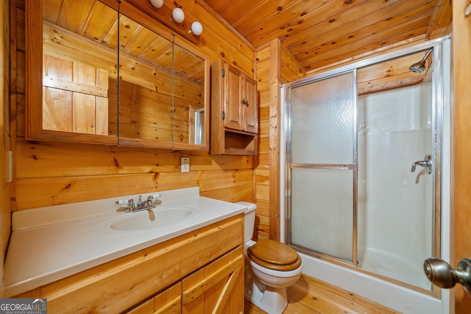 125 Waters Road Ellijay - 94