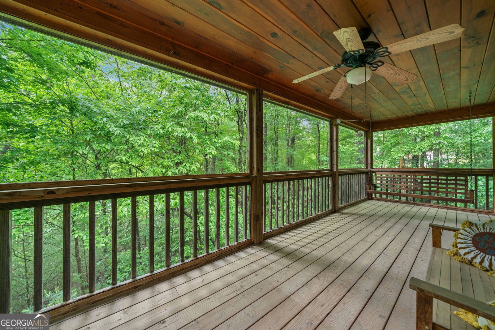125 Waters Road Ellijay - 95