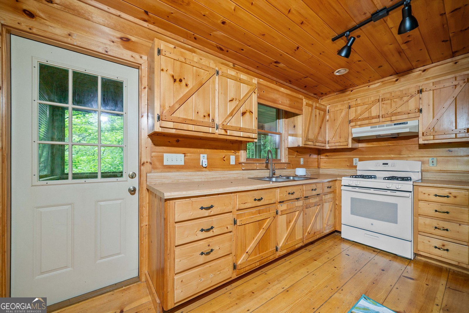 125 Waters Road Ellijay - 96