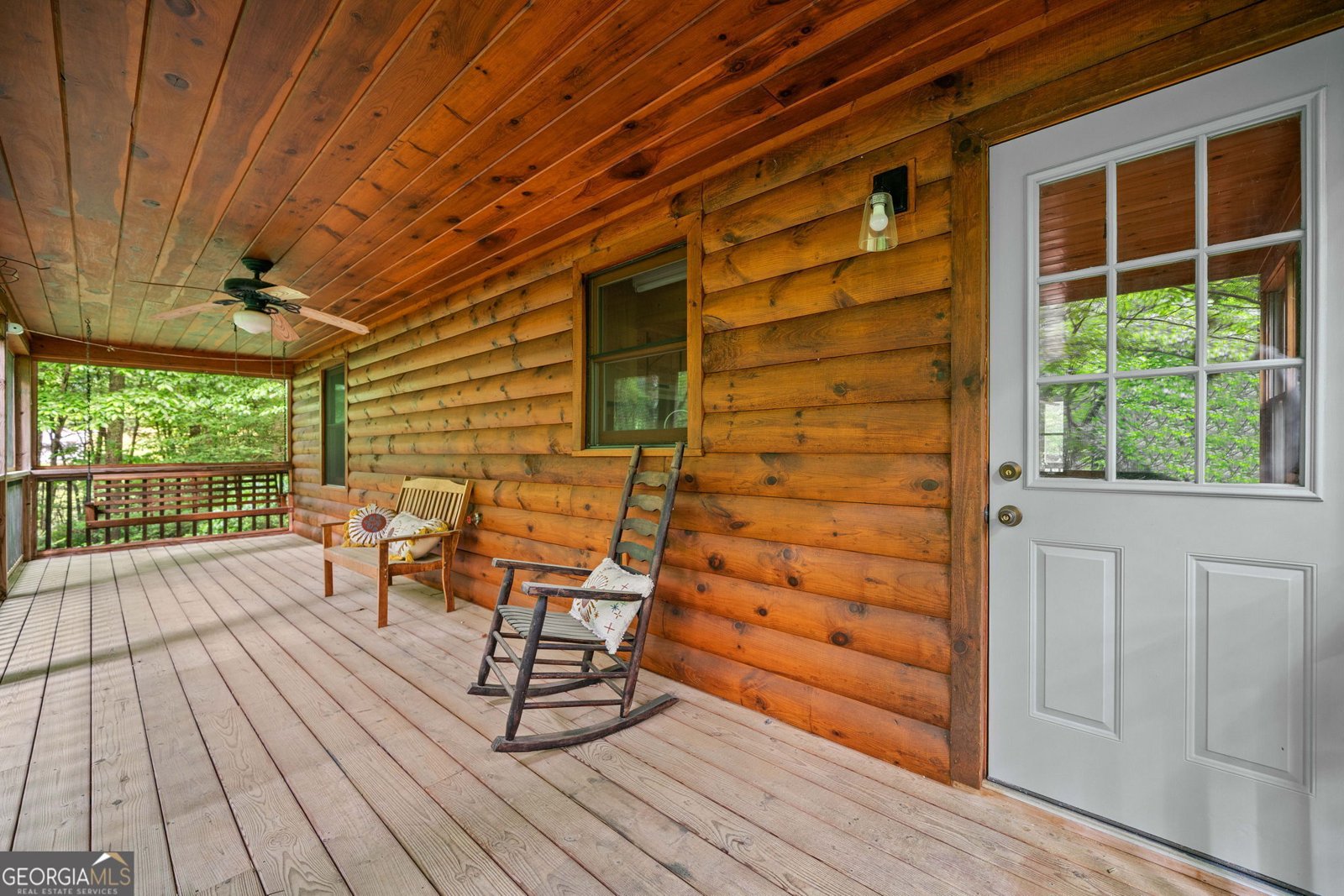 125 Waters Road Ellijay - 97
