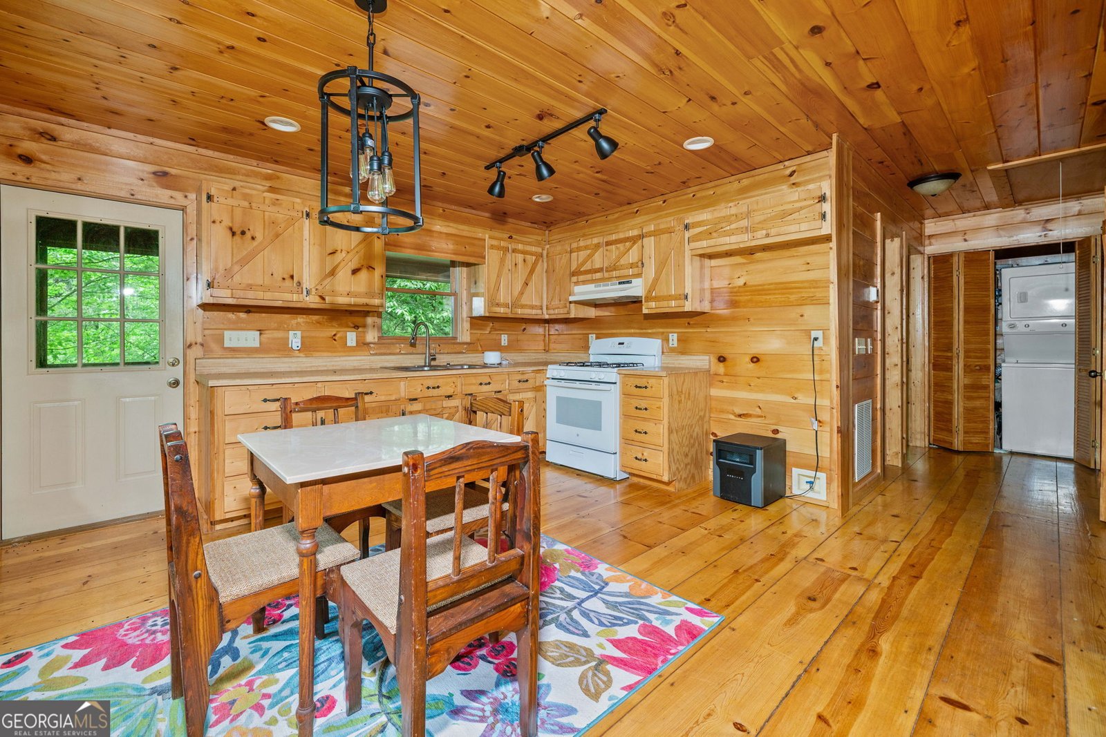 125 Waters Road Ellijay - 99