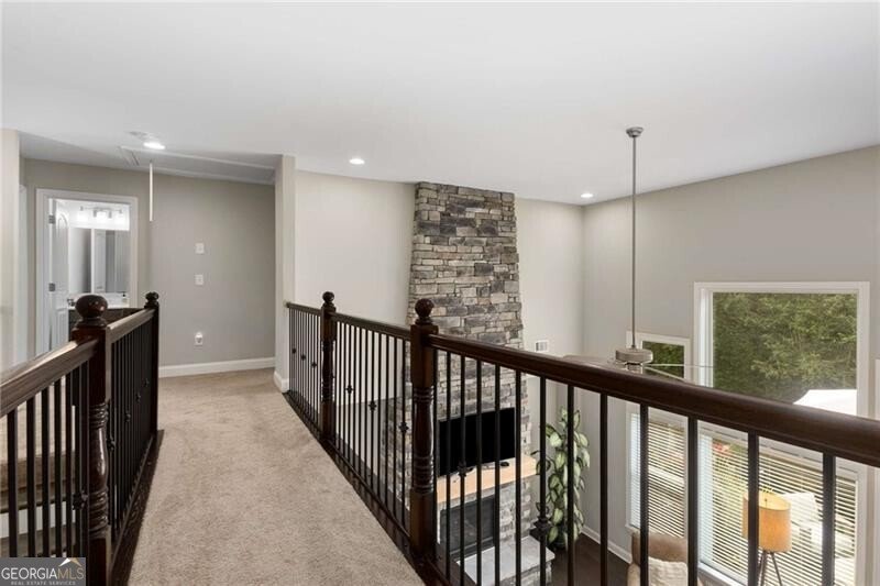 129 Millstone Way Canton - 24
