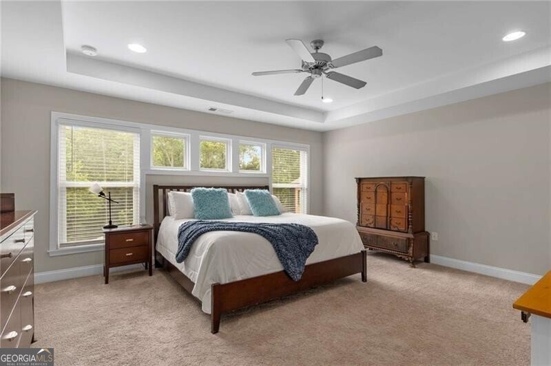 129 Millstone Way Canton - 26