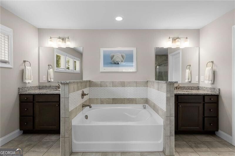 129 Millstone Way Canton - 28