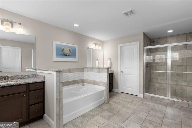 129 Millstone Way Canton - 29