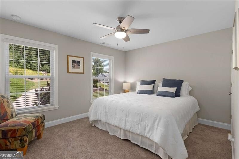 129 Millstone Way Canton - 31