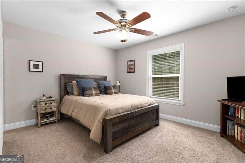 129 Millstone Way Canton - 33