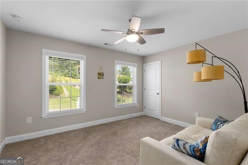 129 Millstone Way Canton - 35