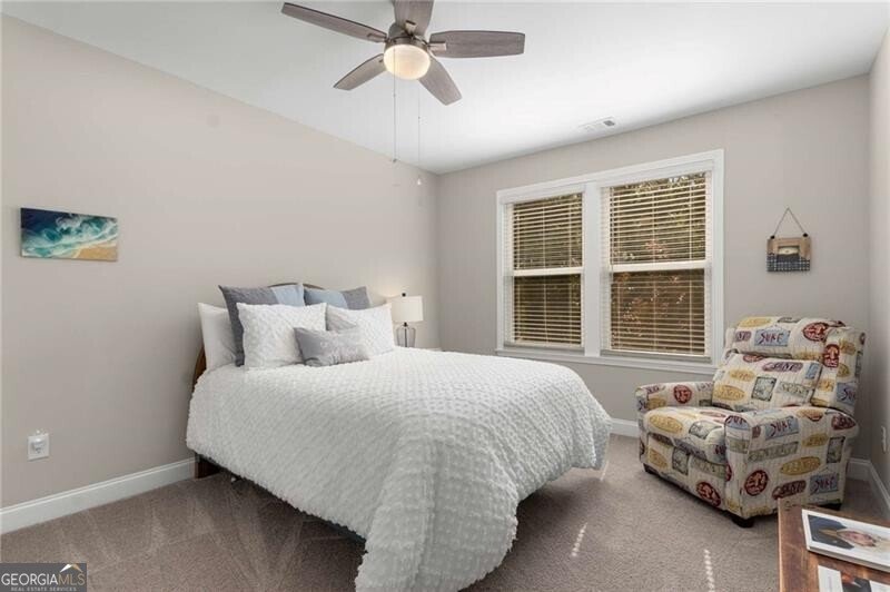 129 Millstone Way Canton - 36