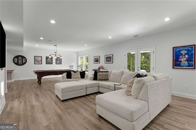 129 Millstone Way Canton - 39