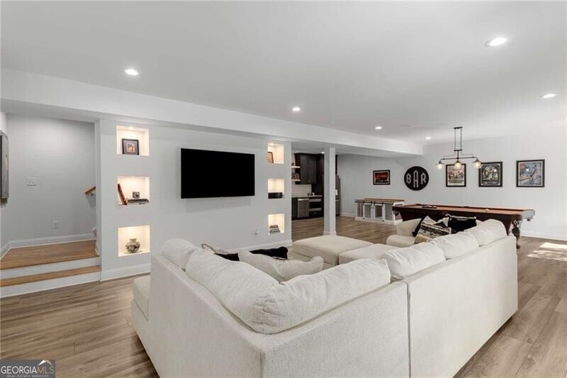 129 Millstone Way Canton - 40