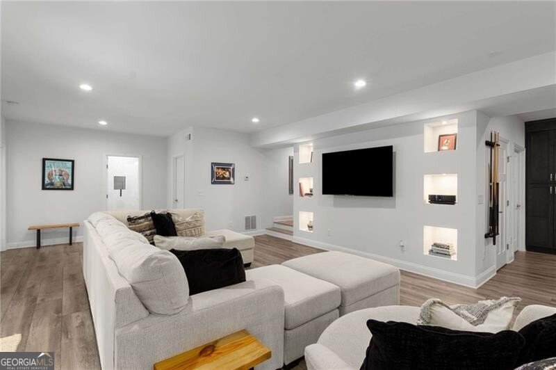 129 Millstone Way Canton - 41