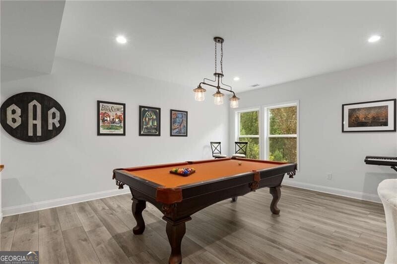 129 Millstone Way Canton - 42
