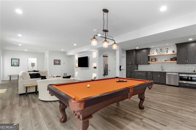 129 Millstone Way Canton - 43