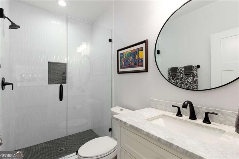 129 Millstone Way Canton - 45