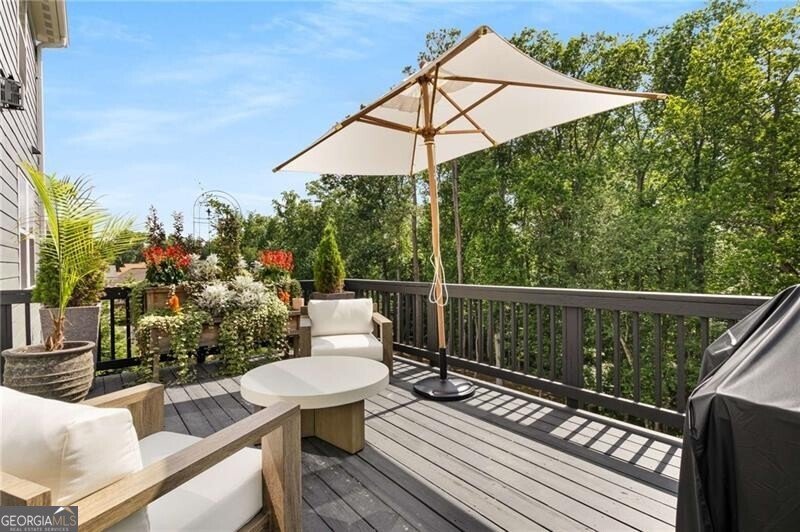129 Millstone Way Canton - 46