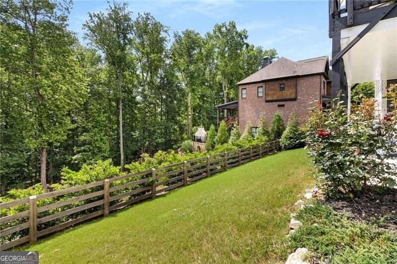 129 Millstone Way Canton - 49