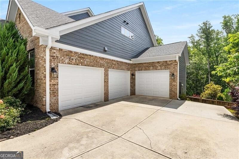 129 Millstone Way Canton - 50