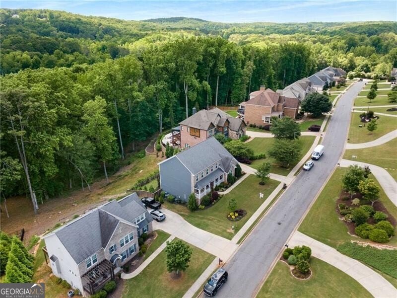 129 Millstone Way Canton - 52