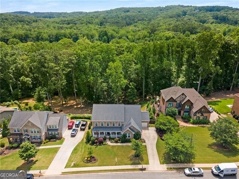 129 Millstone Way Canton - 53