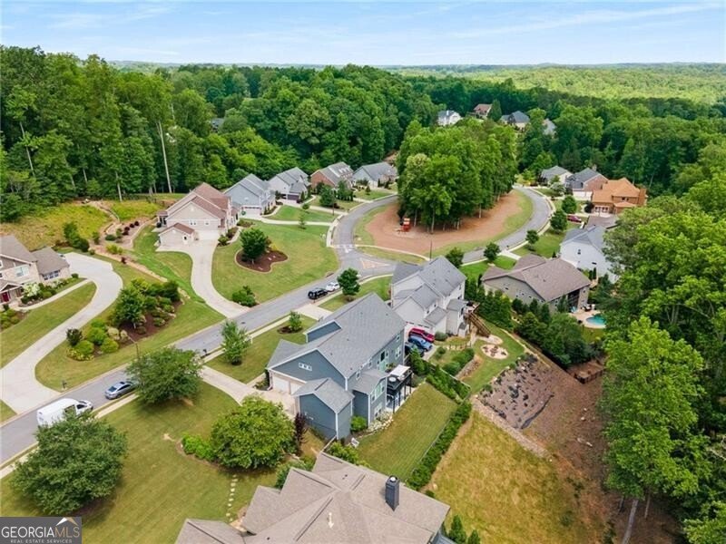 129 Millstone Way Canton - 54
