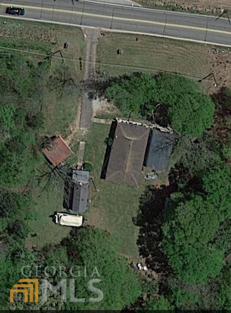 10142 Washington Street Covington - 9