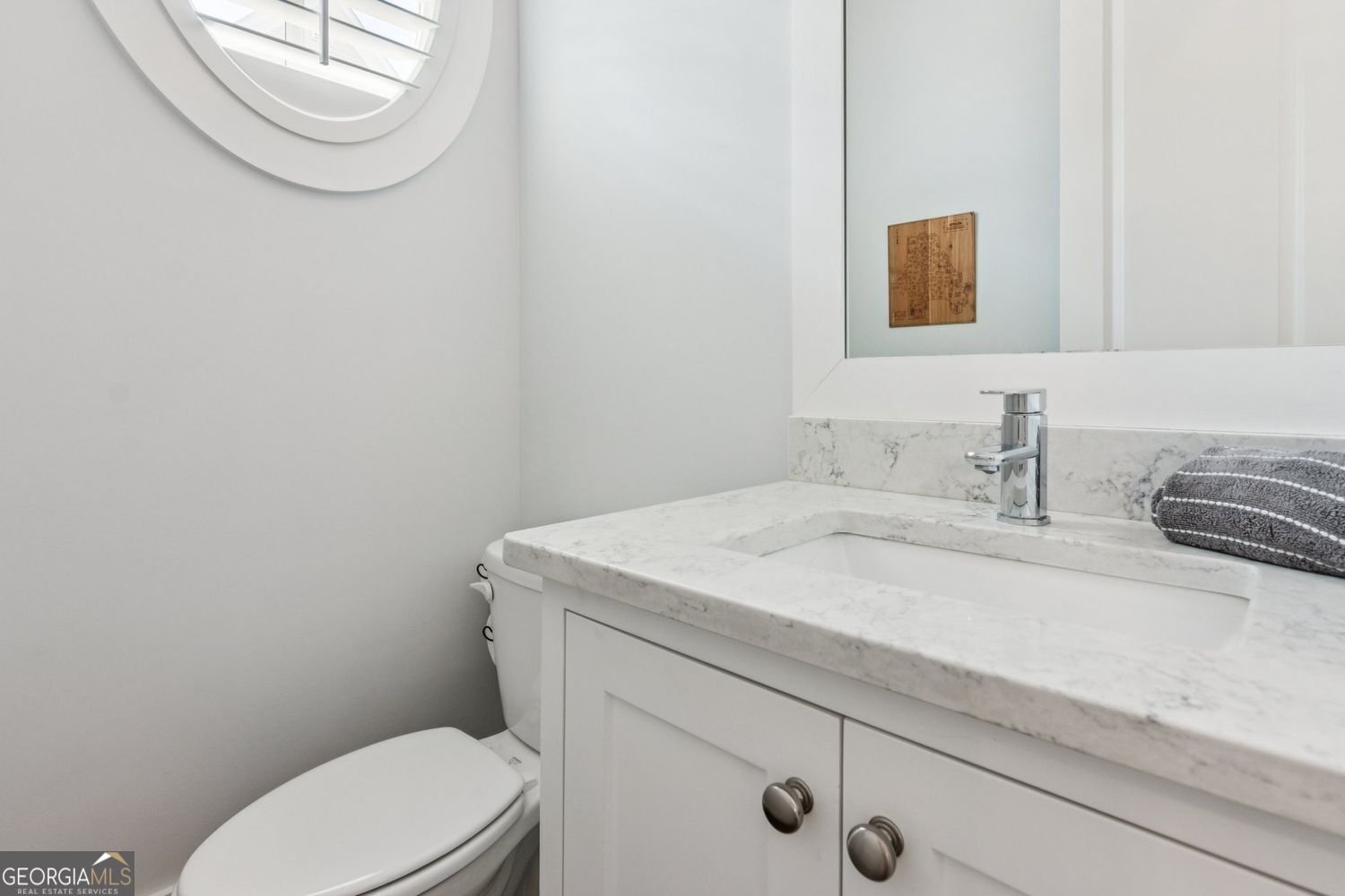 5971 Brundage Lane Norcross - 12