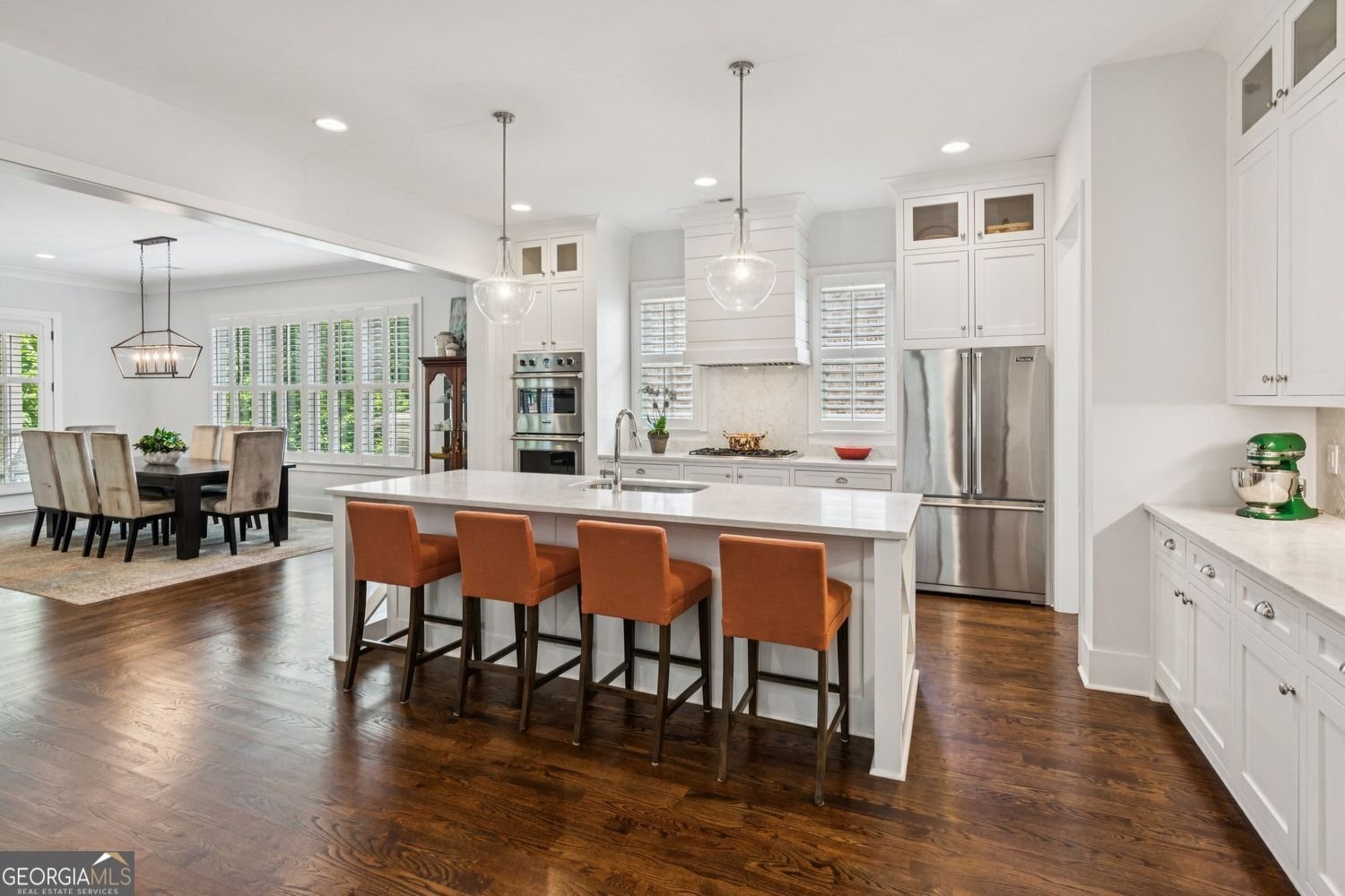 5971 Brundage Lane Norcross - 15