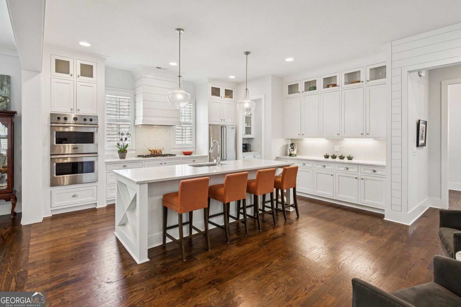 5971 Brundage Lane Norcross - 18