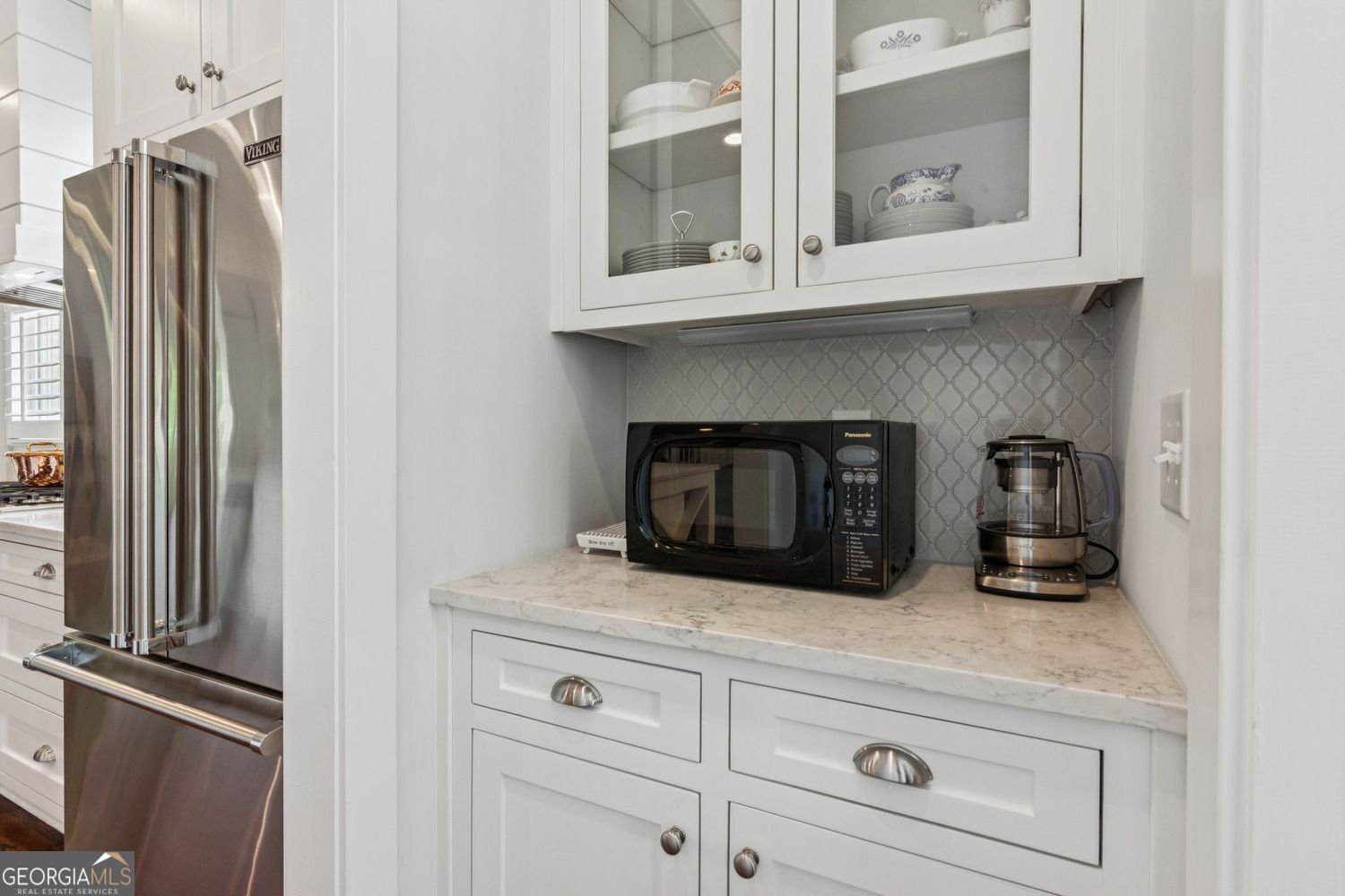 5971 Brundage Lane Norcross - 21